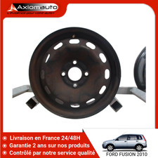 🇫🇷 JANTE TOLE FORD