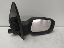 rétroviseur droit RENAULT