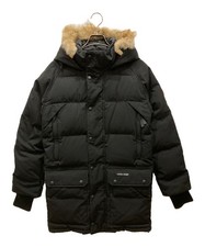 CANADA GOOSE Emory Parka 2580M