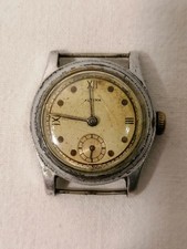 Montre Altima - circa