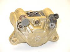 Etrier frein arrière APRILIA RSV 1000 ZD4MEC de 1999