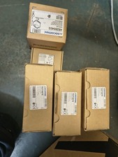 Diris A-30 Kit Complet