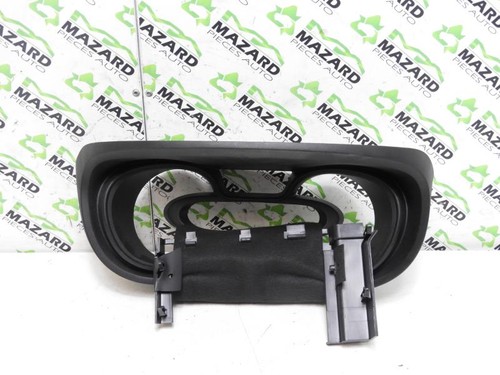 Casquette tableau bord - tableau,