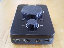 Astro Gaming Pro MA3 MixAmp