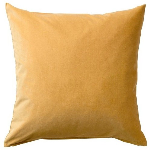 Ikea sanela pillow cushion - ikea,