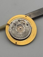 Louis Erard Eta 2895-2