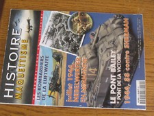  18$$ Revue Heimdal Histoire &