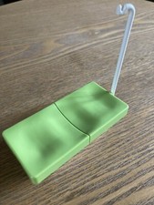 Playmobil Accessoires Lit