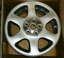 Land Rover OEM Discovery 2