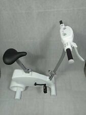 Velo cyberbike 1 Comme Neuf