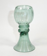 Verre RÖMER Avec Des Noppen