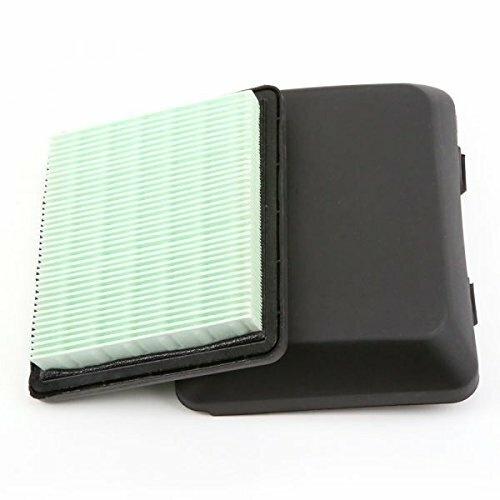 Filtre air couvercle - filtre, +