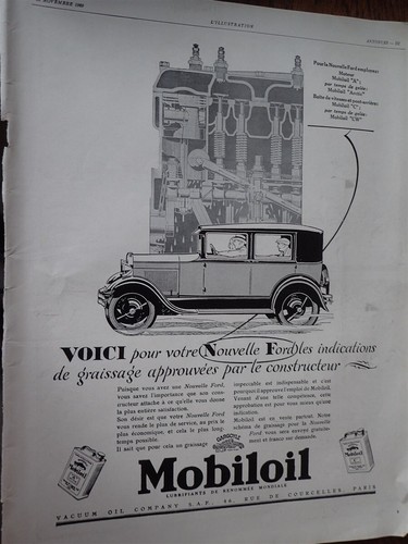 Mobiloil aspirateur cireuse - aspirateur,