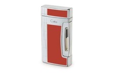 Colibri Flint Jet briquet