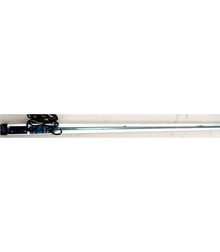 Règle mesure heidenhain lb - règle,