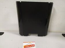 Coque couvercle arrière - SAECO Syntia  SUP037R