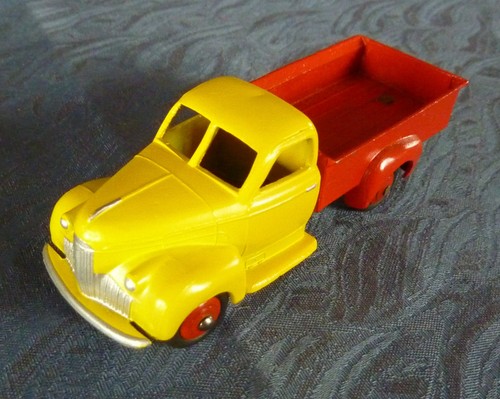Camion miniature 43 - camion, 1/43