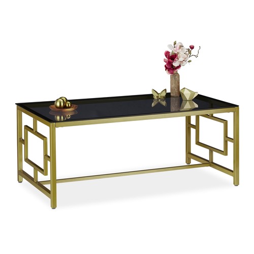 Table basse - basse, 16