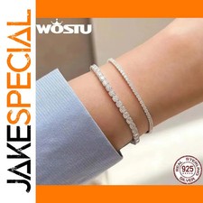 JakeSpecial – Sterling