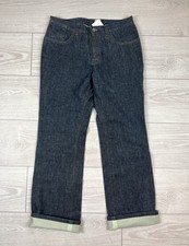Pantalon Timberland Outdoor
