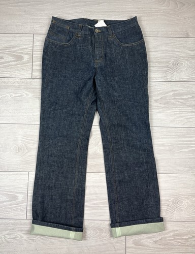 Pantalon timberland outdoor - timberland,