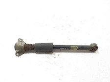 PORSCHE MACAN DKN Amortisseur