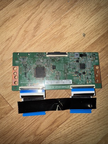 Carte con origine pour - carte,