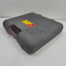 KIT TESTEUR DE PRESSION DE