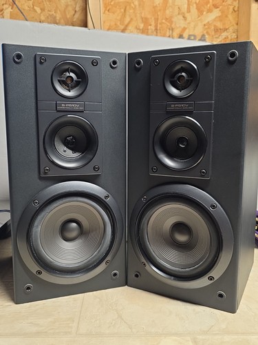 Pioneer vtg p510v way - pioneer,