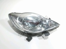 PHARE DROIT 620674 PEUGEOT 107 phase 2 (01/2009 01/2012) / NE 224311