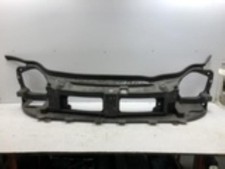 Face avant RENAULT TRAFIC 2