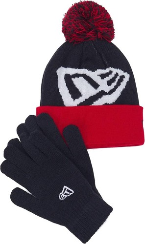 New era enfants bonnet - era,