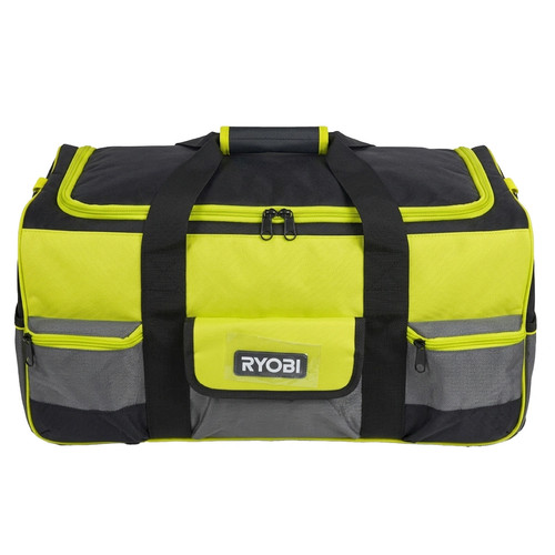 Ryobi rssltb1 grand - ryobi, –
