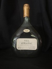 Vieil Armagnac VSOP Dupeyron