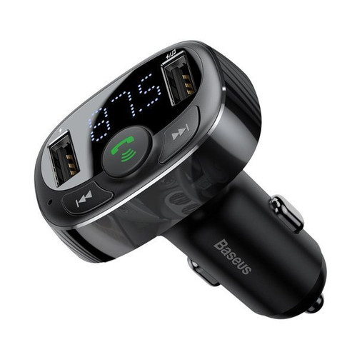 Transmetteur bluetooth 2 - transmetteur, 4.2