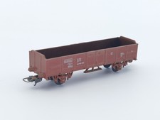 HO LIMA - Wagon Tombereau 21