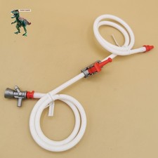 Playmobil tuyau blanc-60