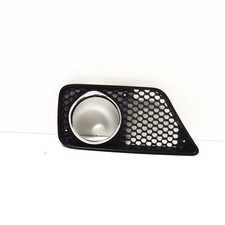 Slk r171 amg front - r171,