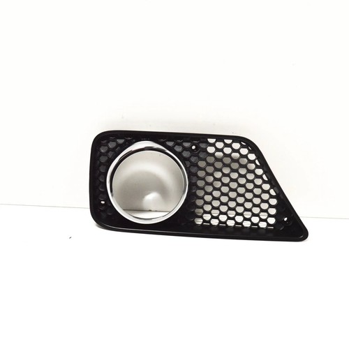 Slk r171 amg front bumper - slk,
