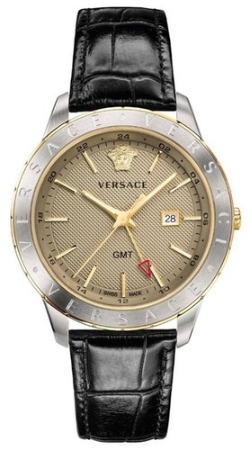 Versace univers vebk00218 - versace,