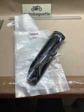 PROTEGE  FOURCHE GAUCHE