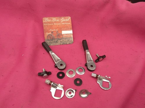 Nos neuf simplex prestige - simplex,