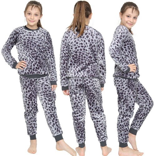 Enfants filles garçons - enfants,