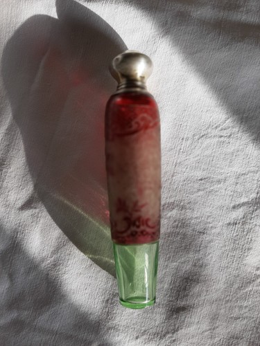 Flacon bouteille liqueur - liqueur, de