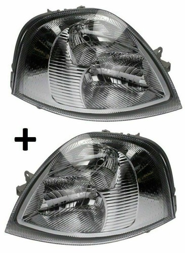 Pour renault master - pour, 2003-10