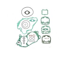 APRILIA 125 RS MX CLASSIC