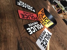 KIT BRASSARD 5en1 COMPLET