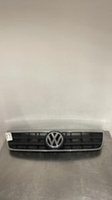 Calandre VOLKSWAGEN TOUAREG 1 PHASE 1
