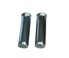 HONDA GL 1200 1500 GOLDWING