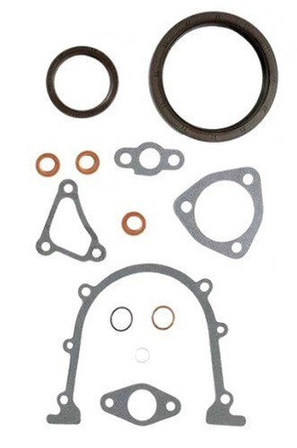 Embout bas conversion joint - embout,